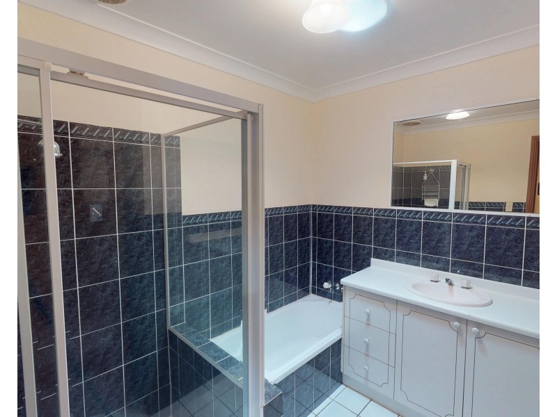2/5 Anglers Drive, Anna Bay NSW 2316