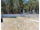 2/5 Anglers Drive, Anna Bay NSW 2316