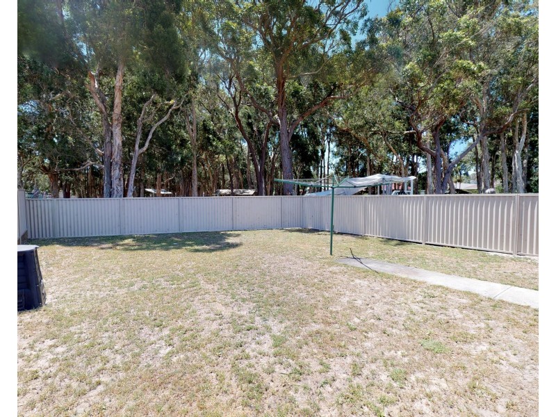 2/5 Anglers Drive, Anna Bay NSW 2316