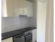 8/4 Donald Street, Nelson Bay NSW 2315