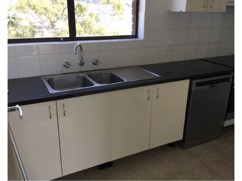 8/4 Donald Street, Nelson Bay NSW 2315