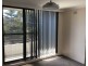 8/4 Donald Street, Nelson Bay NSW 2315