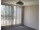8/4 Donald Street, Nelson Bay NSW 2315