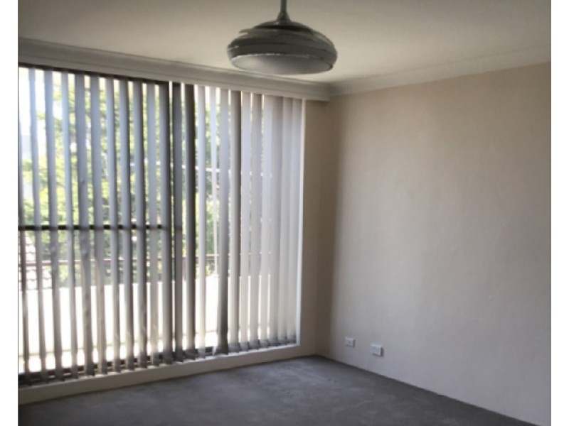 8/4 Donald Street, Nelson Bay NSW 2315