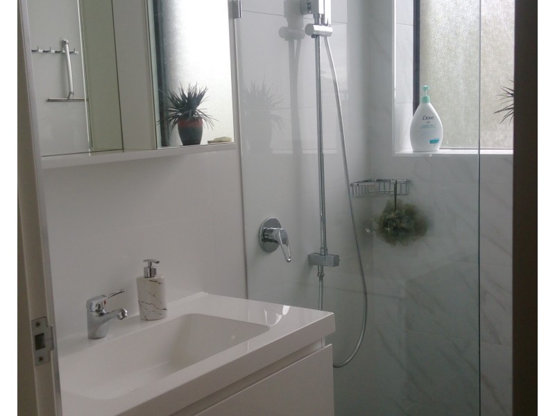8/4 Donald Street, Nelson Bay NSW 2315