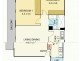 8/4 Donald Street, Nelson Bay NSW 2315 Floorplan