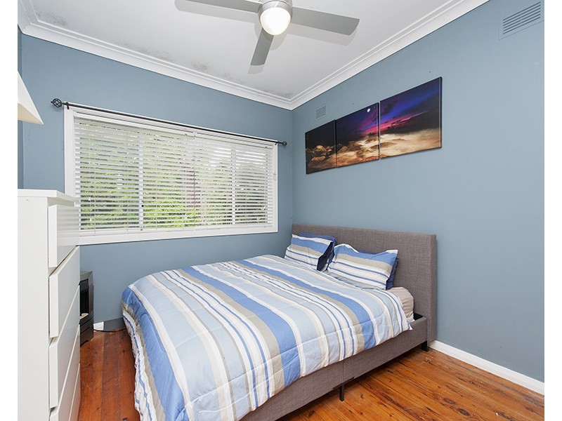 54  Rigney Street, Shoal Bay NSW 2315