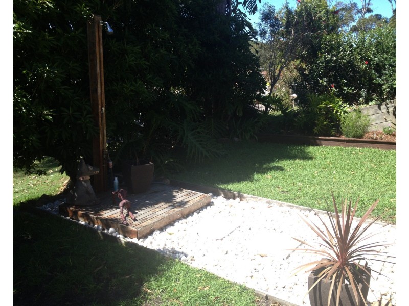 54  Rigney Street, Shoal Bay NSW 2315