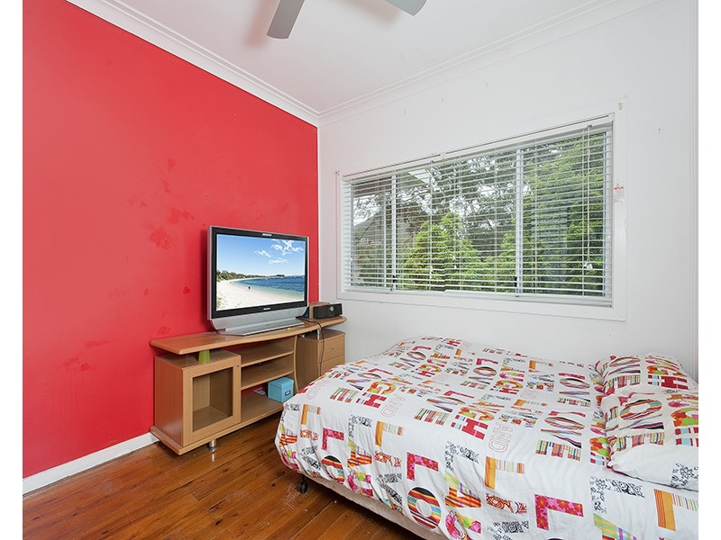 54  Rigney Street, Shoal Bay NSW 2315