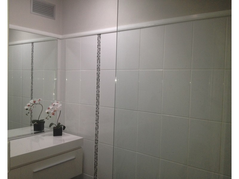 54  Rigney Street, Shoal Bay NSW 2315