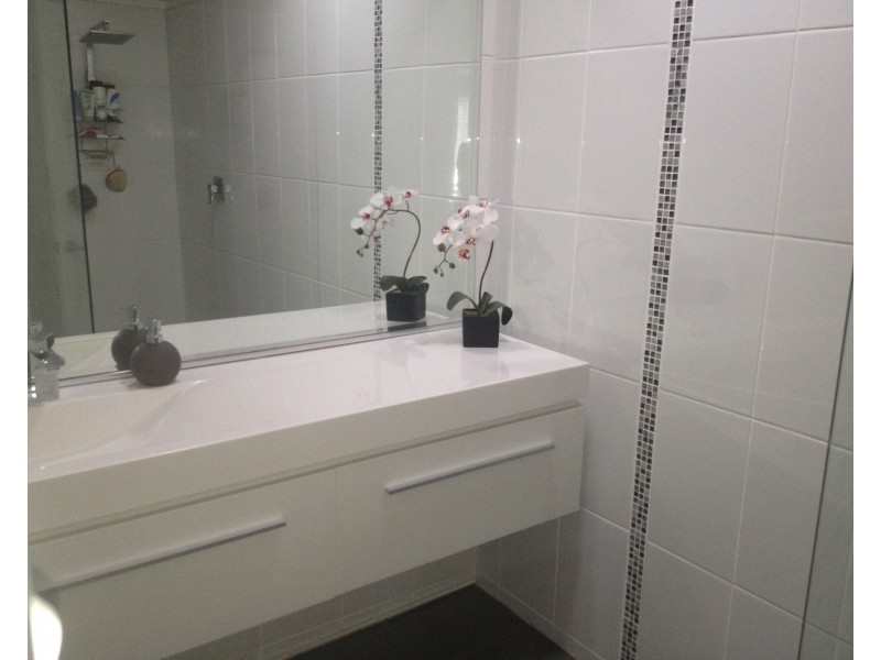 54  Rigney Street, Shoal Bay NSW 2315