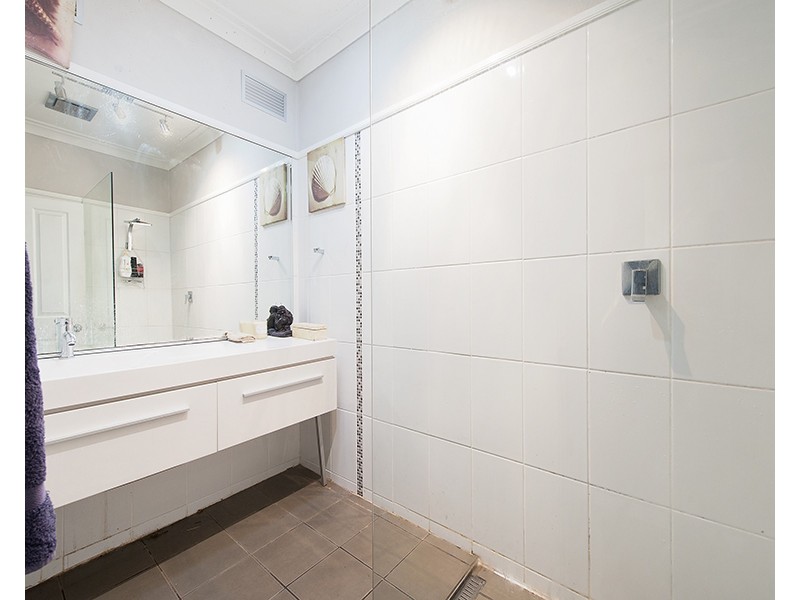 54  Rigney Street, Shoal Bay NSW 2315