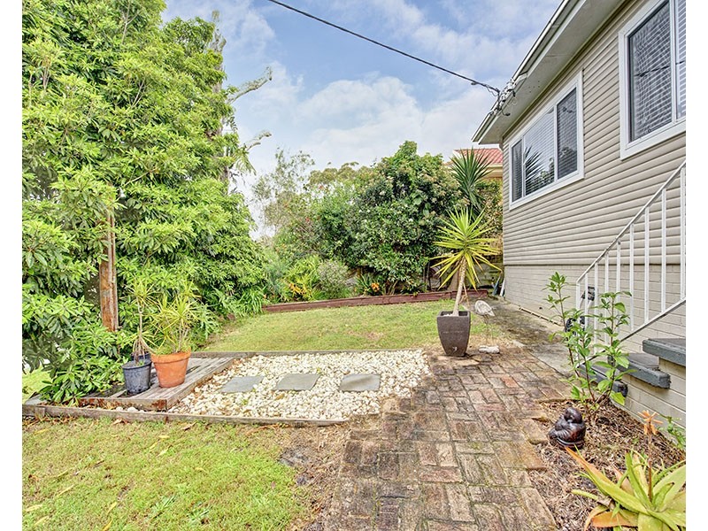 54  Rigney Street, Shoal Bay NSW 2315