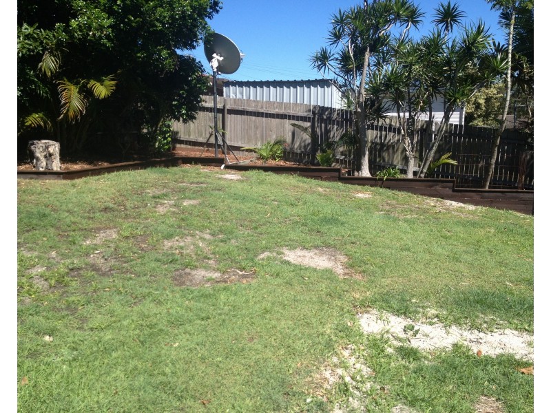 54  Rigney Street, Shoal Bay NSW 2315