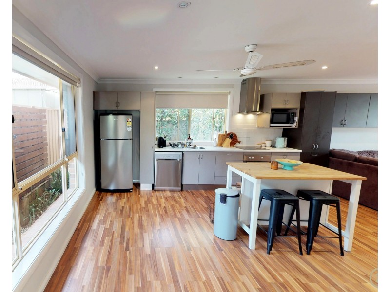 28B Yachtsman Crescent, Salamander Bay NSW 2317