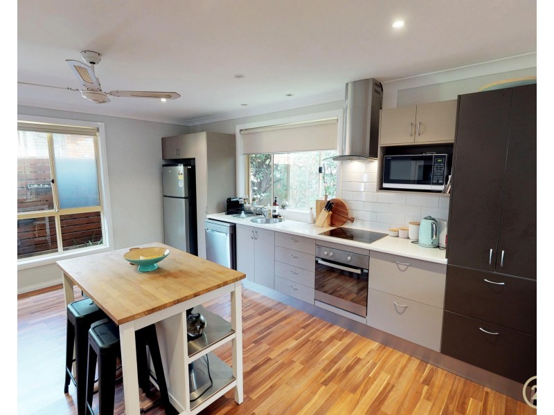 28B Yachtsman Crescent, Salamander Bay NSW 2317