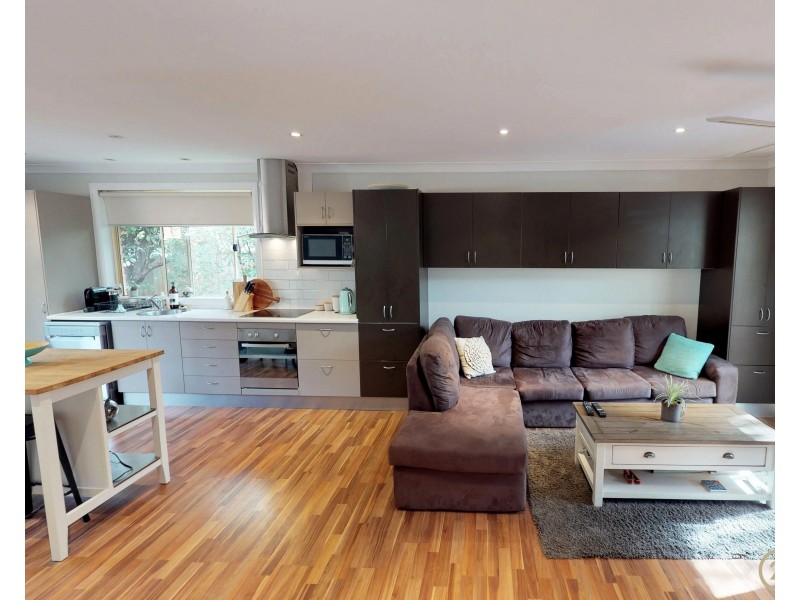 28B Yachtsman Crescent, Salamander Bay NSW 2317