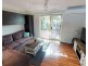28B Yachtsman Crescent, Salamander Bay NSW 2317