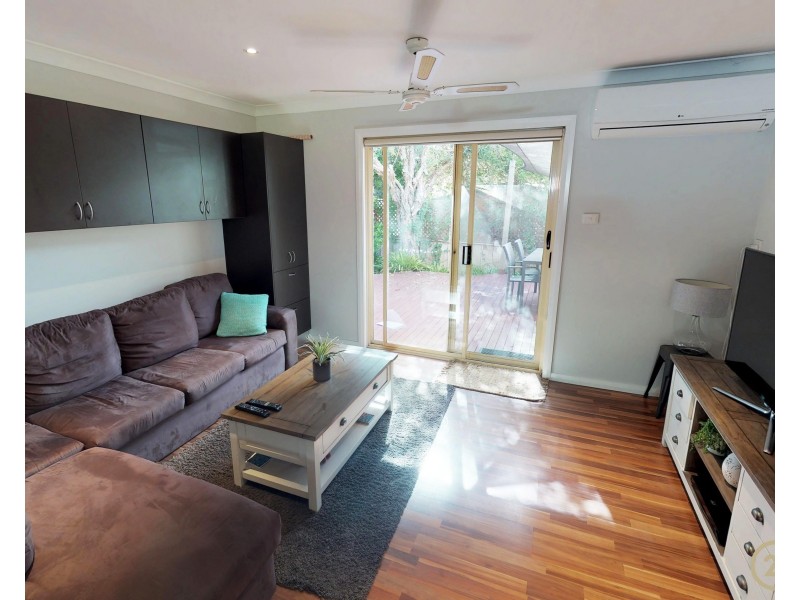 28B Yachtsman Crescent, Salamander Bay NSW 2317