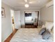 28B Yachtsman Crescent, Salamander Bay NSW 2317