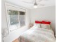 28B Yachtsman Crescent, Salamander Bay NSW 2317
