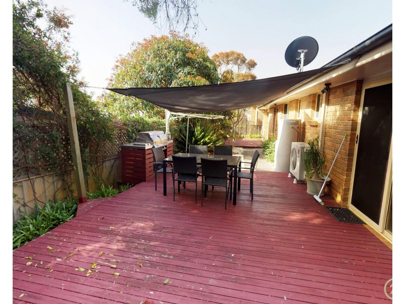 28B Yachtsman Crescent, Salamander Bay NSW 2317