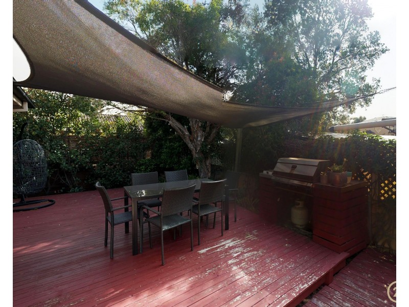 28B Yachtsman Crescent, Salamander Bay NSW 2317