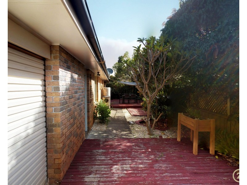 28B Yachtsman Crescent, Salamander Bay NSW 2317