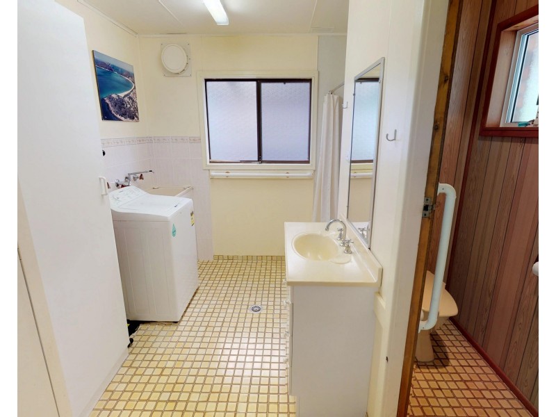 2/117 Tomaree Road, Shoal Bay NSW 2315