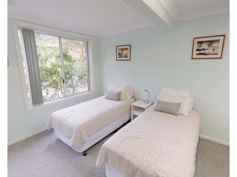 2/117 Tomaree Road, Shoal Bay NSW 2315