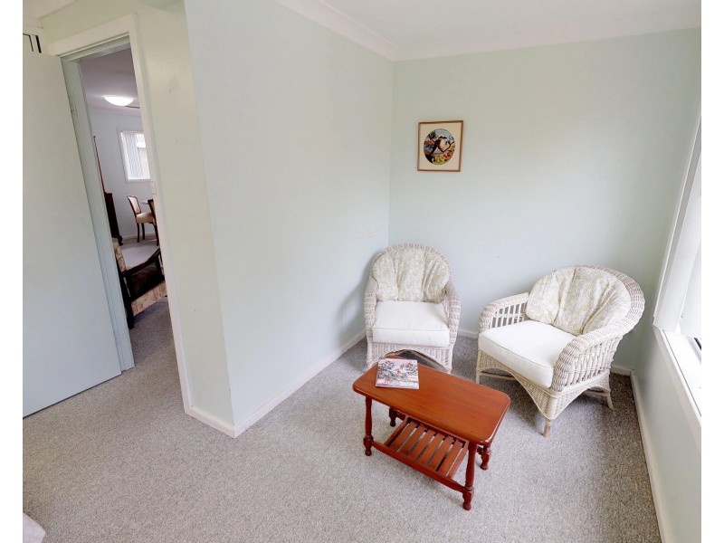 2/117 Tomaree Road, Shoal Bay NSW 2315