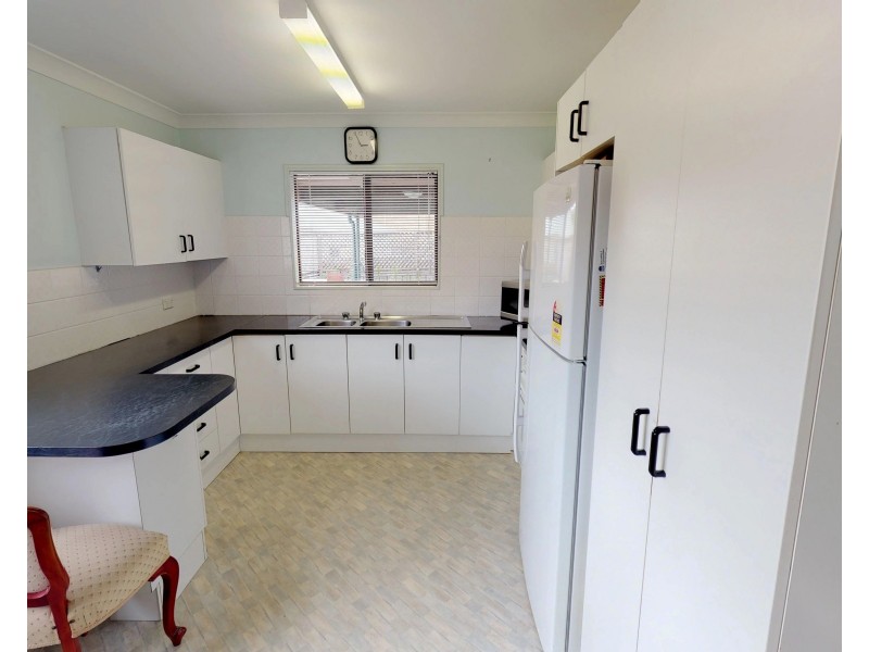 2/117 Tomaree Road, Shoal Bay NSW 2315