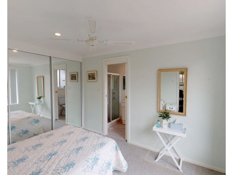 2/117 Tomaree Road, Shoal Bay NSW 2315