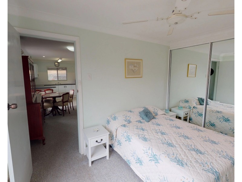 2/117 Tomaree Road, Shoal Bay NSW 2315