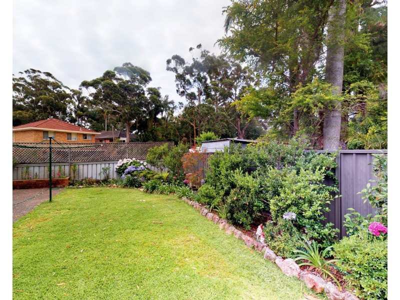 2/117 Tomaree Road, Shoal Bay NSW 2315