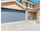 9  The Wharf, Salamander Bay NSW 2317