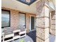 9  The Wharf, Salamander Bay NSW 2317