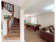 9  The Wharf, Salamander Bay NSW 2317