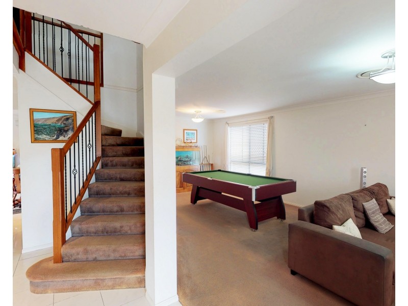 9  The Wharf, Salamander Bay NSW 2317