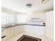 9  The Wharf, Salamander Bay NSW 2317