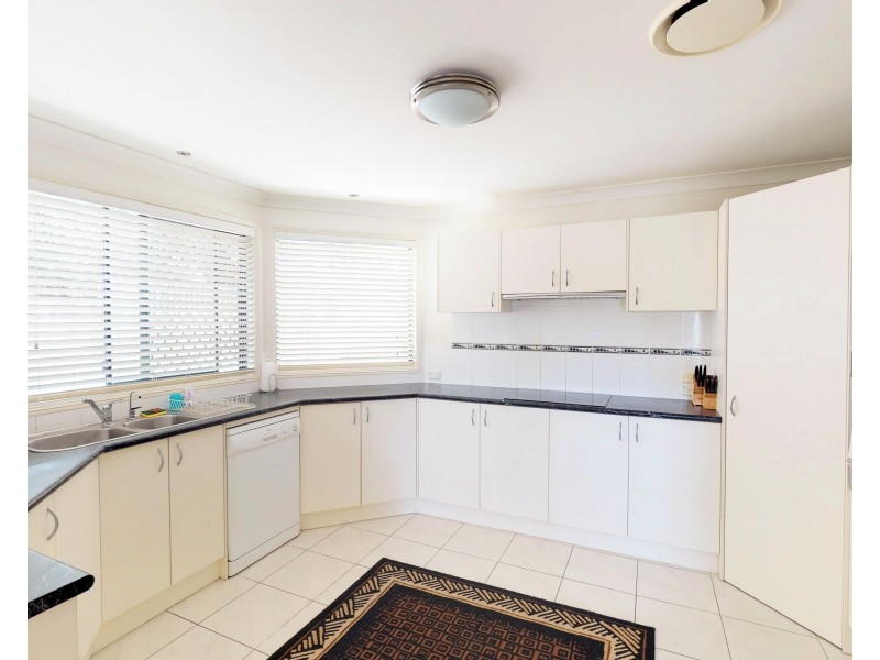 9  The Wharf, Salamander Bay NSW 2317