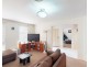 9  The Wharf, Salamander Bay NSW 2317