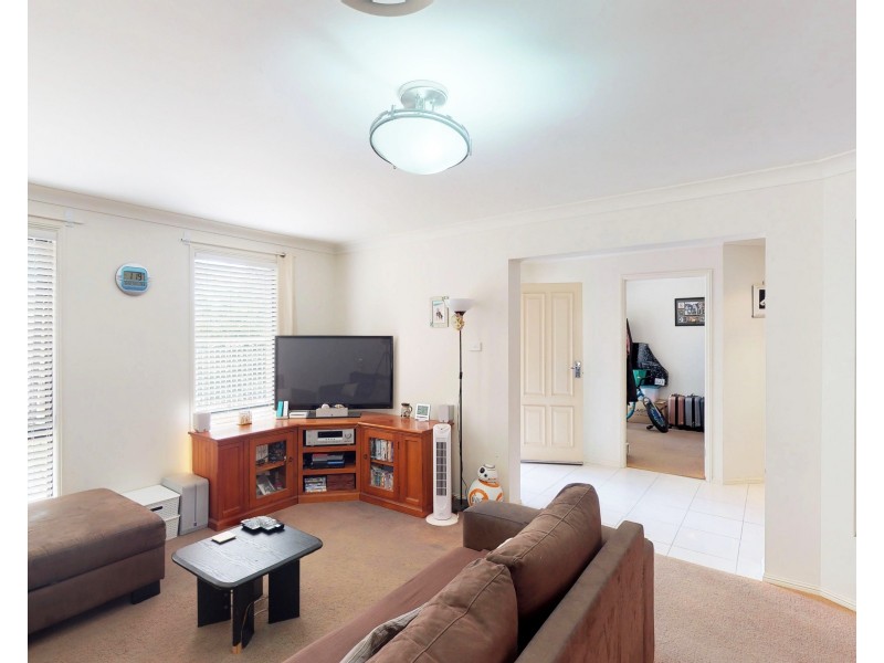 9  The Wharf, Salamander Bay NSW 2317