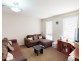 9  The Wharf, Salamander Bay NSW 2317