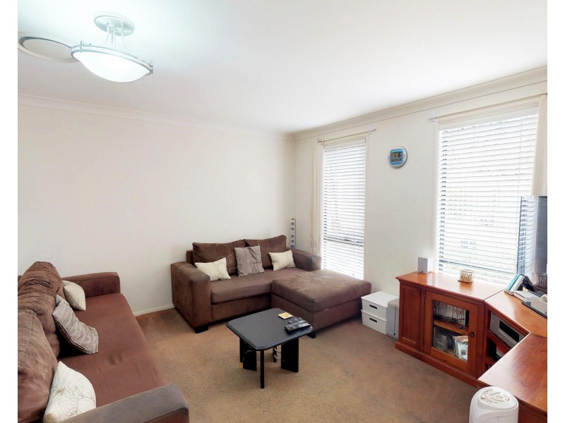 9  The Wharf, Salamander Bay NSW 2317