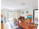 9  The Wharf, Salamander Bay NSW 2317
