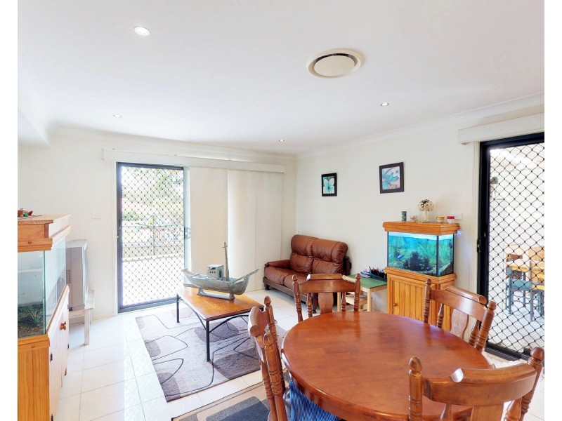 9  The Wharf, Salamander Bay NSW 2317