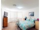 9  The Wharf, Salamander Bay NSW 2317