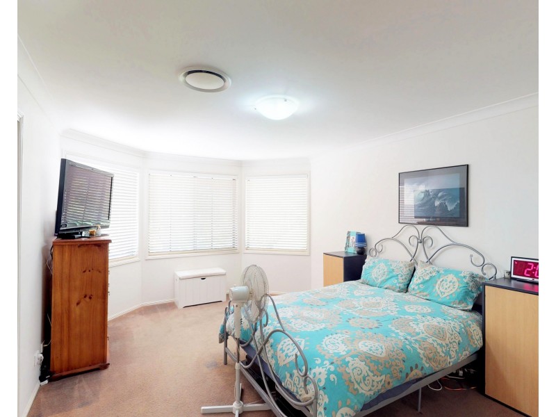 9  The Wharf, Salamander Bay NSW 2317