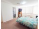 9  The Wharf, Salamander Bay NSW 2317